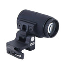 Meprolight Mepro MMX3 3x Micro Magnifier