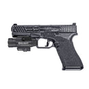 Olight Baldr IR Tactical Light