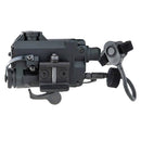 Meprolight STING Dual Wavelength Laser Pointer