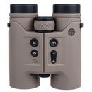 Sig Sauer Kilo10K-ABS HD Gen II Rangefinding Binoculars