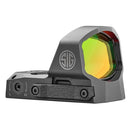 Sig Sauer Romeo 3XL  Miniature Reflex Sight