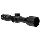 Sig Sauer Whiskey6 3-18x44-mm Rifle Scope