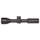Sightmark Presidio 2.5-15x50 HDR-2