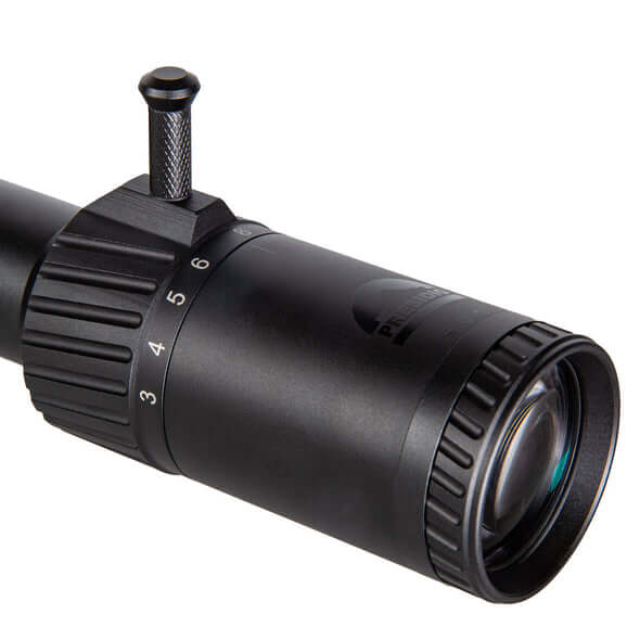 Sightmark Presidio