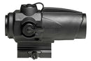 Sightmark Wolverine FSR Red Dot Sight