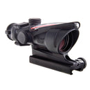 Trijicon ACOG® 4x32 BAC Riflescope
