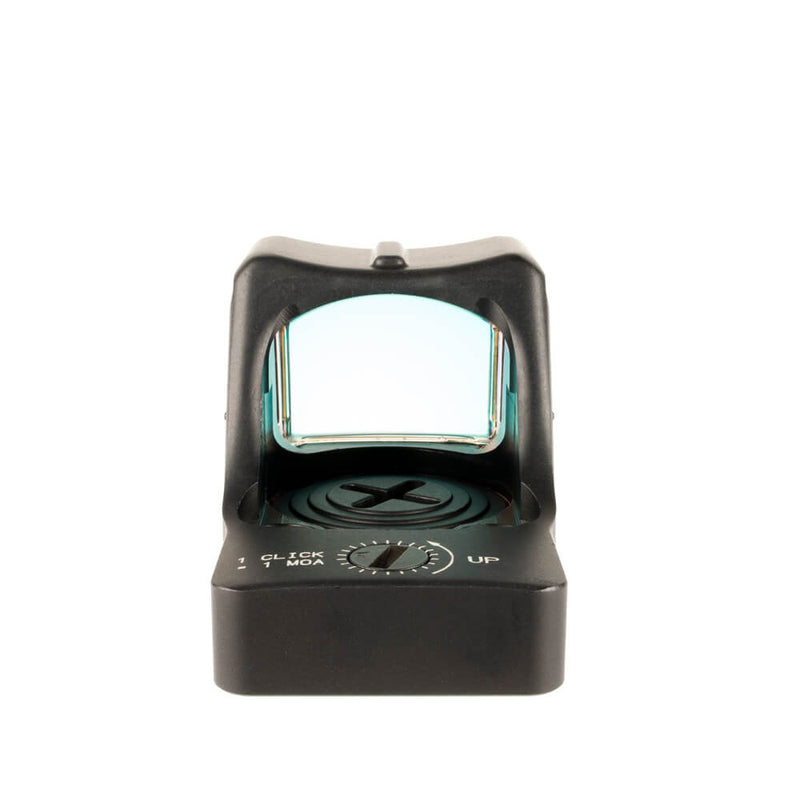 Trijicon RMR® HD Red Dot Sight - 55 MOA