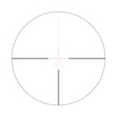 Vortex Optics Strike Eagle® 3-18X44 FFP