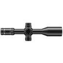 Zeiss LRP S5 5-25x56 mm