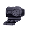 Gideon Optics Advocate Micro Prism Scope