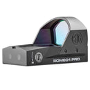 Sig Sauer ROMEO1PRO 1X30 MM Red Dot