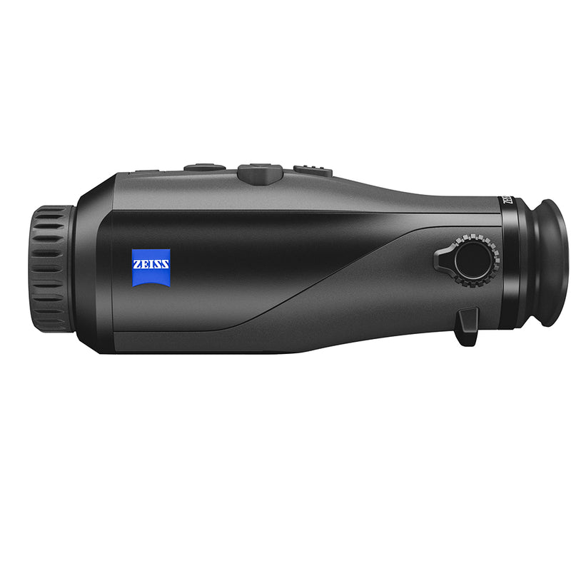 Zeiss DTI 1/25 Thermal Imaging Cameras-Optics Force