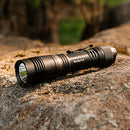 Streamlight Protac 2.0 Handheld Flashlight