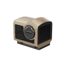 Infitac FMP13 Fast Mini Thermal 13mm Sight