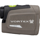Vortex Optics Blade™ Golf Laser Rangefinder-Optics Force