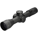 Leupold Mark 5HD 3.6-18x44 (35mm) FFP Rifle Scope