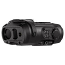 Sig Sauer KILO WARP 6K Weapon Mounted Ballistic Rangefinder