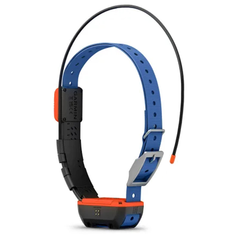 Garmin Alpha® T 20 Dog Tracking Collar-Optics Force