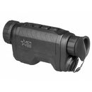 AGM ReachIR LRF Thermal Imaging Monocular with built-in Laser Range Finder, 20mK, 12 Micron, 384x288 (50 Hz)