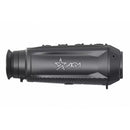 AGM TaipanV2 Thermal Imaging Monocular 20mK, 12 Micron, 384x288 (50 Hz)