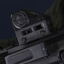 Shield SIS2 (Switchable Interface Sight 2.0)-Optics Force