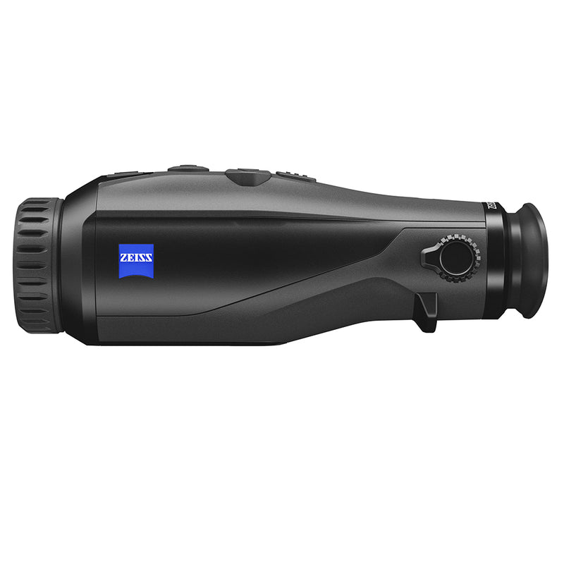 Zeiss DTI 4/35 Thermal Imaging Cameras-Optics Force