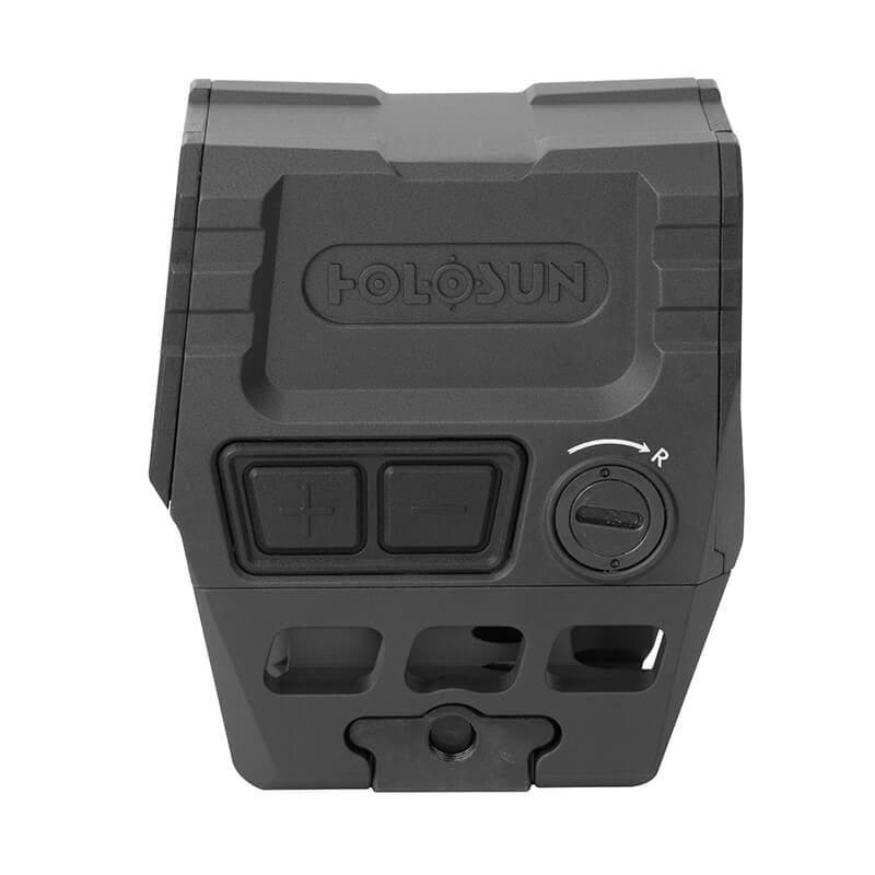 Holosun AEMS CORE Red Dot