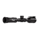 Sig Sauer ECHO Thermal Riflescope