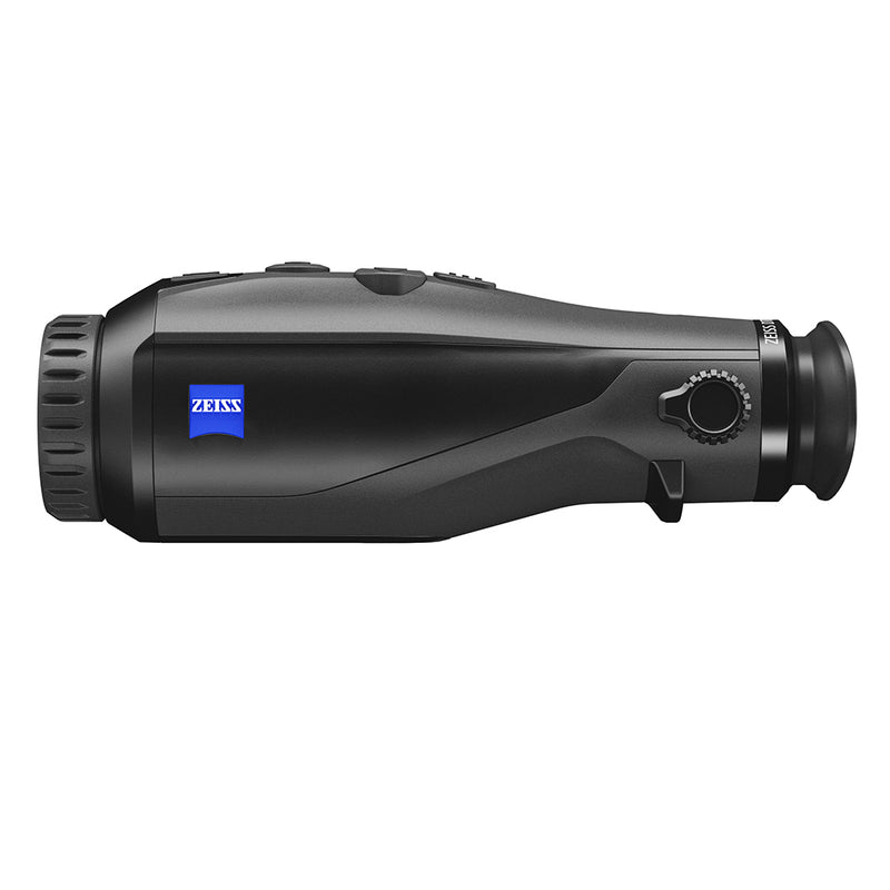 Zeiss DTI 3/25 GEN 2 Thermal Imaging Cameras-Optics Force