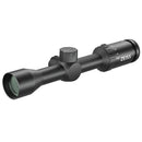 Zeiss V3 2.5-8x35 - 1-inch - Duplex Reticle (