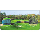 Nikon Coolshot 20i GII Golf Laser Rangefinder-Optics Force