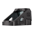 Sig Sauer Romeo-MDC Reflex Sight Compact Red Dot Black