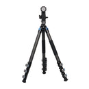 SIRUI L-324F+PH-10 Professional Outdoor Tripod Kit