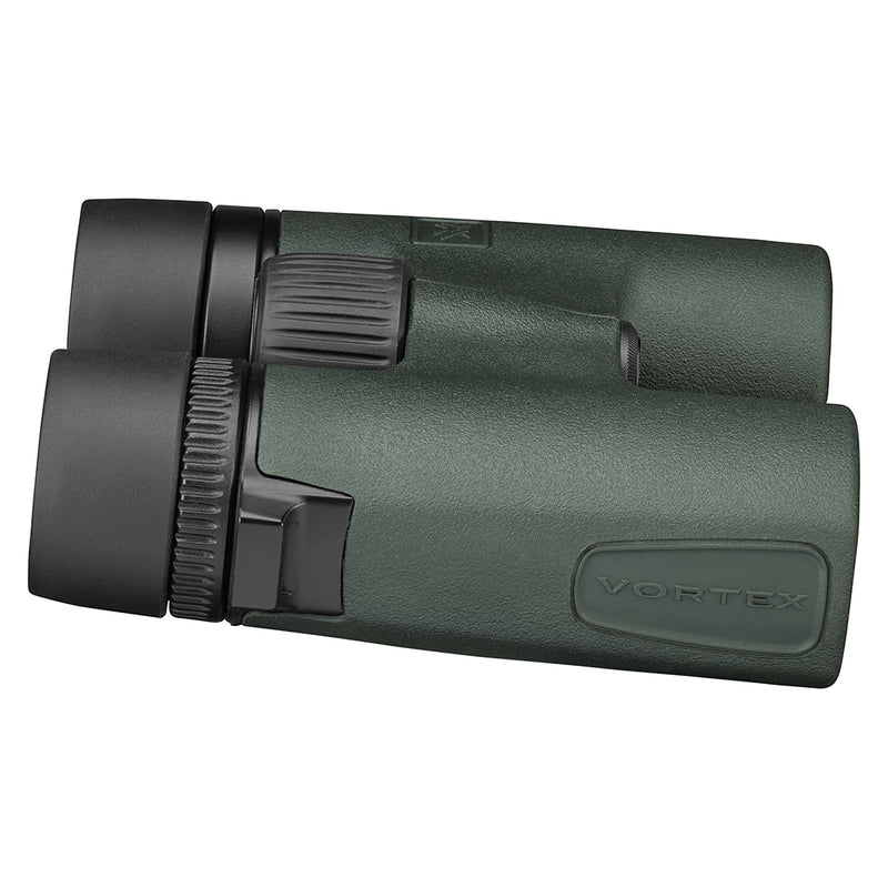 Vortex Bantam HD 6-5x32 Youth Binocular-Optics Force