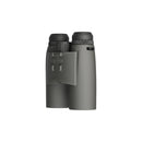 Leupold BX4-Range HD Gen 2 TBR/W 12x50 Shadow Gray