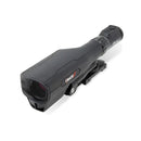 Burris Oracle X Crossbow Scope