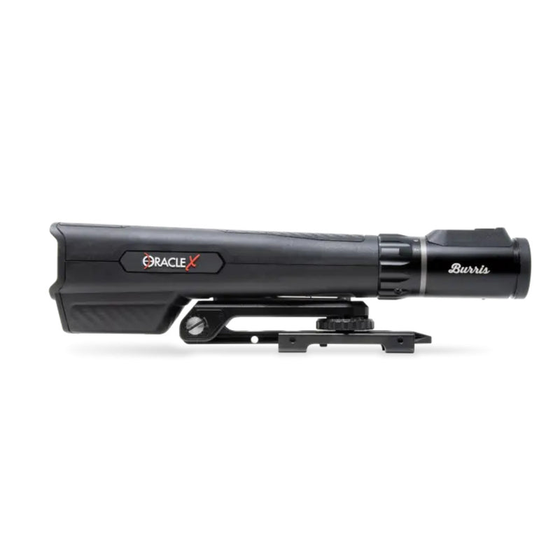 Burris Oracle X Crossbow Scope
