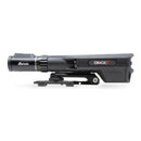 Burris Oracle X Crossbow Scope