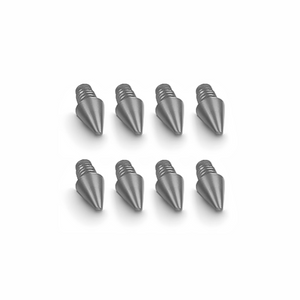 Olight O'Pen Mini 2 Replaceable Pencil Tip Set