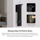 Olight Baton 4 Pro