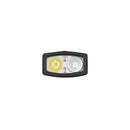 Olight ArkPro Lite (Matte Black) - EN