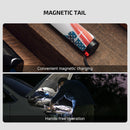 ArkPro Ultra Class 3R Flashlight, Stars & Stripes Edition