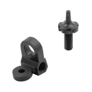 Meprolight TRU-DOT® RIFLE Self-Illuminated Rifle Night Sights