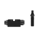 Meprolight TRU-DOT® RIFLE Self-Illuminated Rifle Night Sights