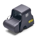 Eotech XPS3™ Holographic Weapon Sight
