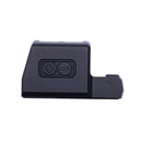 Gideon Optics Pebble E Enclosed Micro