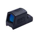 Gideon Optics Pebble E Enclosed Micro