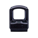 Gideon Optics Pebble E Enclosed Micro