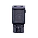 Gideon Optics Pebble E Enclosed Micro