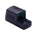 Gideon Optics Pebble E Enclosed Micro